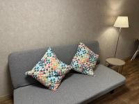 Osaka Global House 701-OS0024 - B&B Osaka