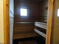 Saimaa Houses - B&B