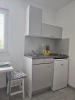 Appartamento Monolocale