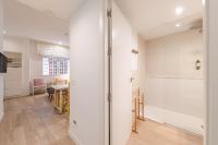 Standard Apartment - ground floor