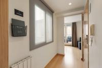 Appartamento su 2 Livelli