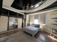Comfortable Apartments in the Center of Bishkek - B&B
