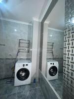 Comfortable Apartments in the Center of Bishkek - B&B Biskek