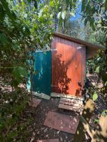 Boschetto Natural Village - B&B