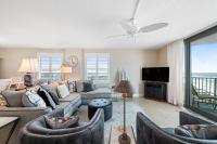 Perdido Towers West 1005 - Bed and Breakfast Perdido Key