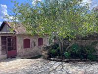 Pousada Morada do Soberano - B&B São Thomé das Letras