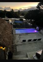 Casa Campo - B&B Fajardo