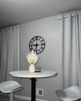 Comfy Fairmount - B&B Newark