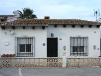 Casa Marina - B&B Moraira