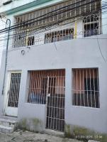 Apartamento 01 Jardim Peri Quarto Cozinha Banheiro - B&B San Paolo