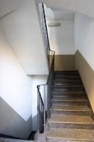 Casa Harry Potter - B&B Turin