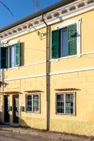 Casa Allegria vicino a tutto - Ferienwohnung Viareggio