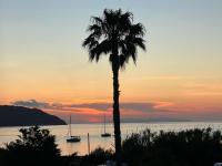 Appartamenti Lucry - Ferienwohnung Procchio - Marciana