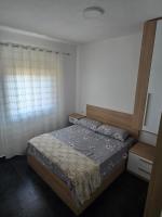 Vila Eriona - B&B Baks-Rrjoll