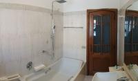 Villa con 2 Camere da Letto