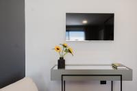 Hollywood Studio - B&B Santa Cruz de la Sierra