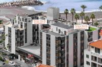 OurMadeira - TerraceSea Alecrim - B&B Ribeira Brava