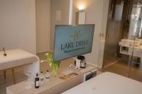 Suite Deluxe