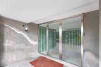 Allianz House - Panoramic San Siro cozy house - B&B Milán