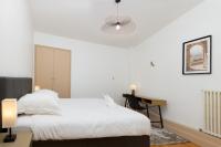 Loft Sénéchal - Rare Elegance - B&B Carcassonne