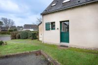 Maison bord de mer - B&B