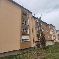Vale - Ferienwohnung