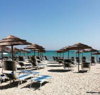 Casa Vacanze Via Marconi - B&B