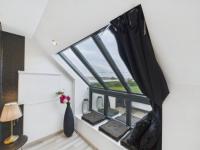 Maison face à l'île Venan pour 2 personnes - B&B