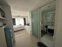 Cozy 7th by Nik - B&B Hua Hin