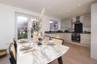 Pure Ashton by Artsy - Bed and Breakfast Bristol