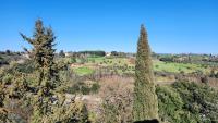 La casa dei nonni - B&B