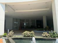 Simple&Convience 1BR in BGC near hight street SM aura - B&B