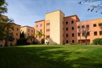 Apartamento Vitoria - B&B Vilamoura