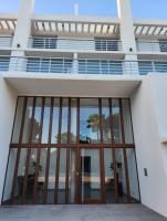 Zeus II Pinamar - Bed and Breakfast Pinamar