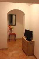 Appartamento con Vista Mare