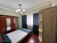 Jura Kveitcia navštíviť - B&B Michalovce