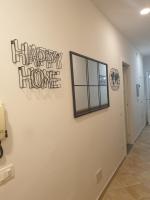 Emerald guest house - B&B Florencia