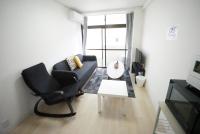 Family Home Taisho Guest House - B&B Osaka