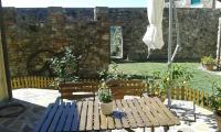 La Casetta di Barbara - B&B