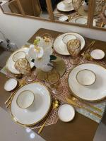 2 BR Condo near SM City Iloilo - Ferienwohnung