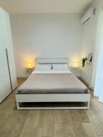 Casa Giordano alloggio nuovissimo ed accogliente - B&B Caserta