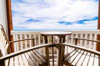 Windy Waves Top Location w Pool - B&B Myrtle Beach