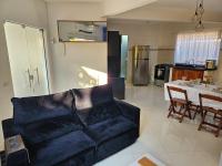 Casa Caminho do Mar - B&B