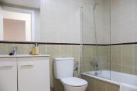 TAYP San Marcos 108 - B&B