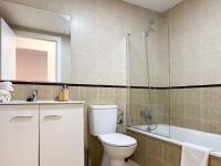 TAYP San Marcos 109 - B&B