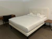 Moderno appartamento a Tenero - Chambres d’hôtes Tenero