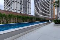 Luxo e conforto na Vila Mariana - B&B