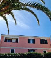 Bed and Breakfast La Reale - Chambres d’hôtes Stintino