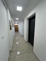 Lux apartment Rose - Ferienwohnung Kragujevac