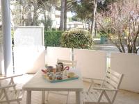 Spacious flat with common pools and kidsplay area - B&B Bibione